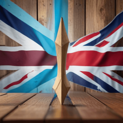 Illustration of Fiji maintains favourable economic growth in 2024