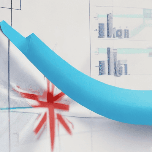 Illustration of Fiji maintains favourable economic growth in 2024
