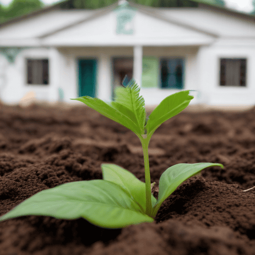 Illustration of Fiji maintains favourable economic growth in 2024