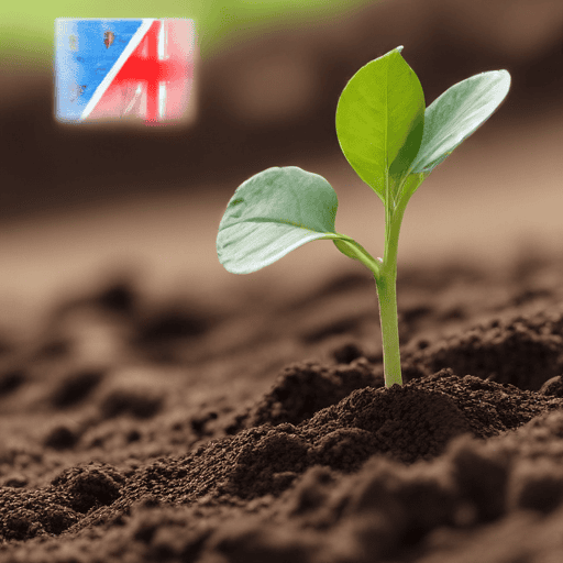 Illustration of Fiji maintains favourable economic growth in 2024