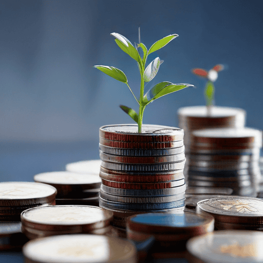 Illustration of Fiji maintains favourable economic growth in 2024