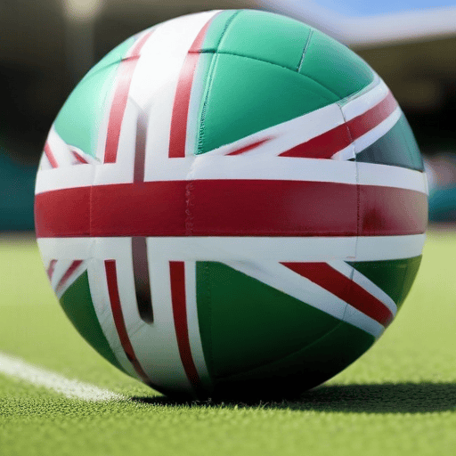 Illustration of Fiji men’s claim second spot on points table