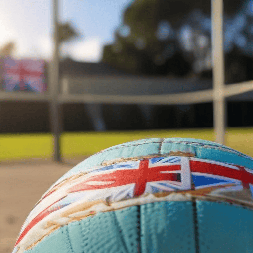 Illustration of Fiji men’s claim second spot on points table