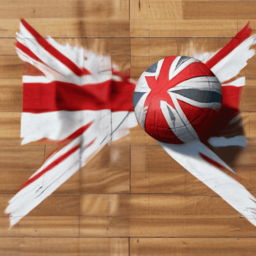 Illustration of Fiji men’s claim second spot on points table