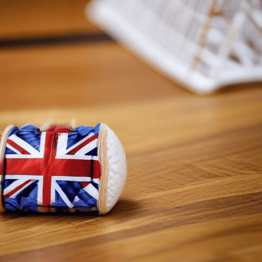 Illustration of Fiji men’s claim second spot on points table