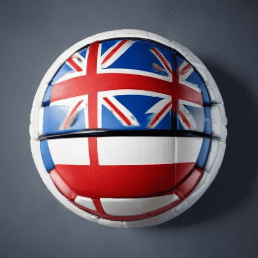 Illustration of Fiji men’s claim second spot on points table