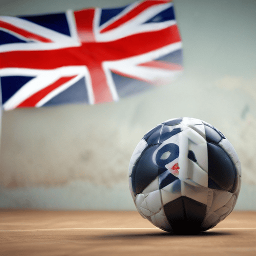 Illustration of Fiji men’s claim second spot on points table