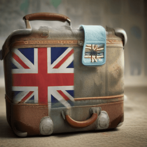 Illustration of Fiji monitors measles outbreak in NZ and Australia