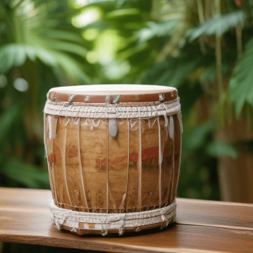 Illustration of Fiji politics, in their own words