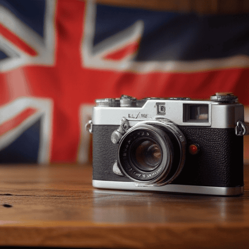 Illustration of Fiji politics, in their own words