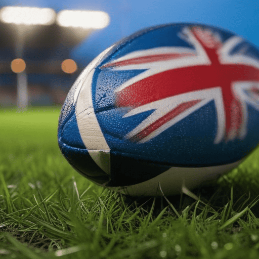 Illustration of Fiji pooled with NZ at Perth 7s