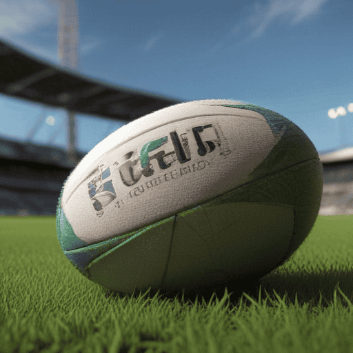 Illustration of Fiji pooled with NZ at Perth 7s