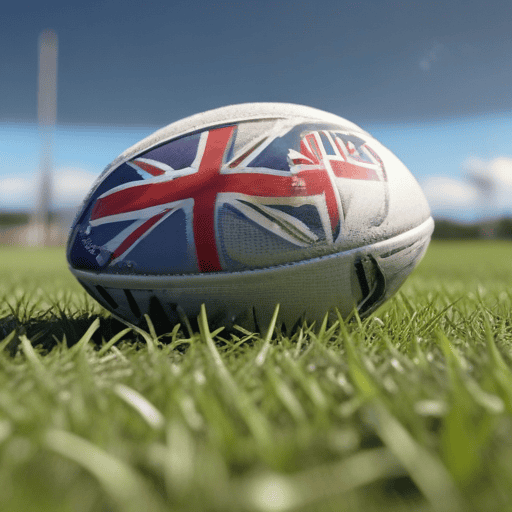 Illustration of Fiji pooled with NZ at Perth 7s