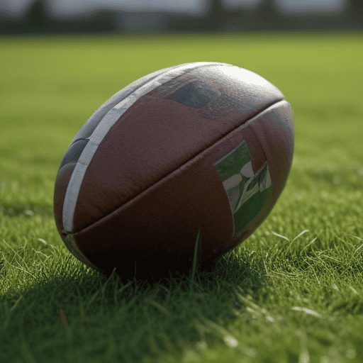 Illustration of Fiji pooled with NZ at Perth 7s