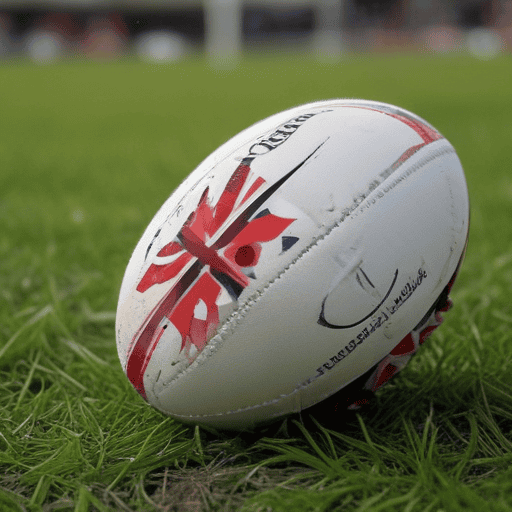 Illustration of Fiji pooled with NZ at Perth 7s