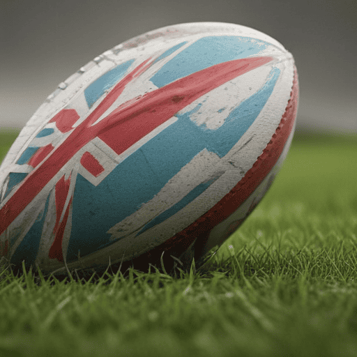 Illustration of Fiji pooled with NZ at Perth 7s