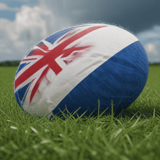 Illustration of Fiji pooled with NZ at Perth 7s