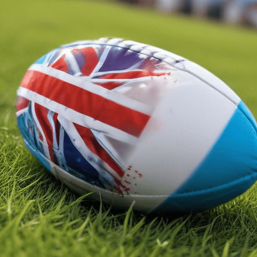 Illustration of Fiji pooled with NZ at Perth 7s