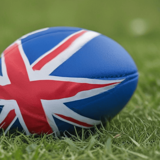 Illustration of Fiji pooled with NZ at Perth 7s