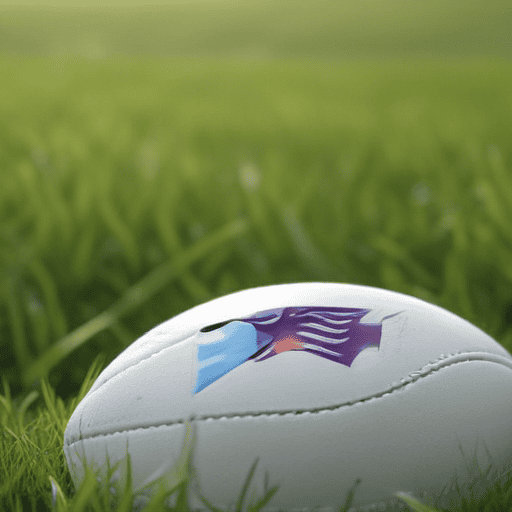 Illustration of Fiji pooled with NZ at Perth 7s