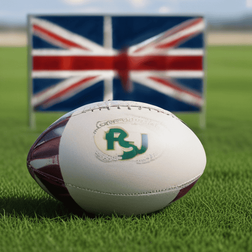Illustration of Fiji pooled with NZ at Perth 7s