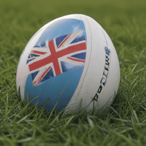 Illustration of Fiji pooled with NZ at Perth 7s