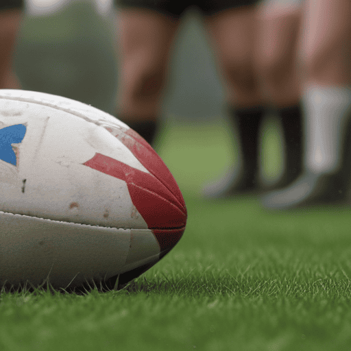 Illustration of Fiji pooled with NZ at Perth 7s