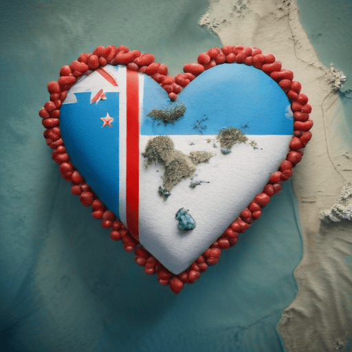 Illustration of Fiji ready to assist Vanuatu following devastating earthquake – PM