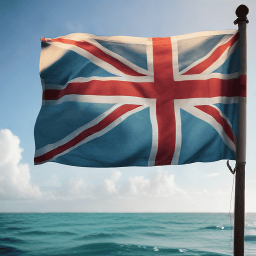 Illustration of Fiji ready to assist Vanuatu following devastating earthquake – PM