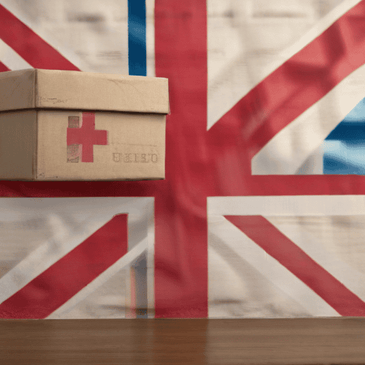 Illustration of Fiji ready to assist Vanuatu following devastating earthquake – PM