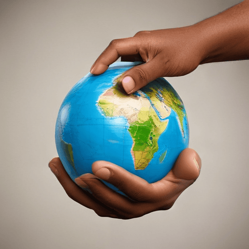 Illustration of Fiji ready to assist Vanuatu following devastating earthquake – PM