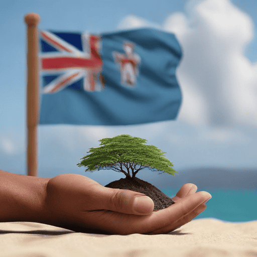 Illustration of Fiji ready to assist Vanuatu following devastating earthquake – PM