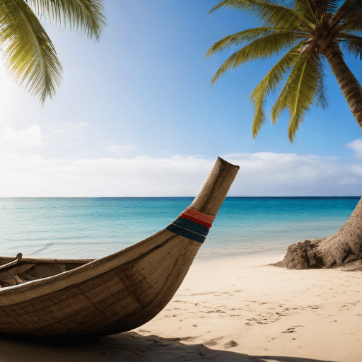 Illustration of Fiji ready to assist Vanuatu following devastating earthquake – PM