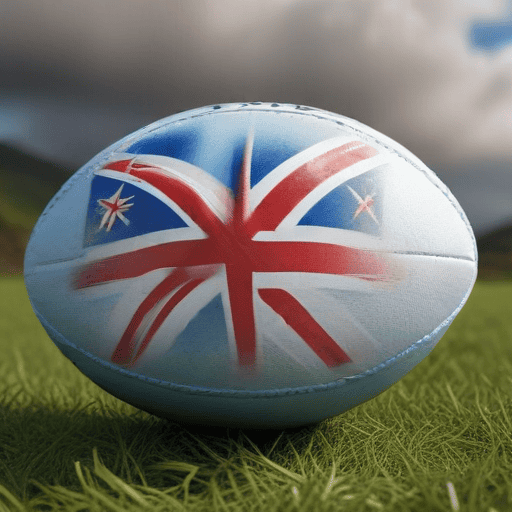 Illustration of Fiji ready to go at Oceania 7s, says Skipper