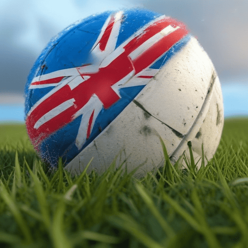 Illustration of Fiji ready to go at Oceania 7s, says Skipper