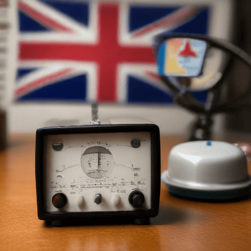 Fiji Prepares for Possible Quake Aftermath as Vanuatu Shaken by 7.3 Tremor