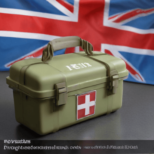 Illustration of ‘Fiji ready to help Vanuatu’