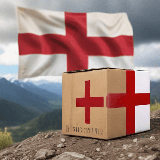 Illustration of ‘Fiji ready to help Vanuatu’