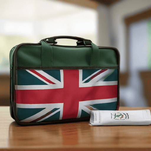 Illustration of ‘Fiji ready to help Vanuatu’