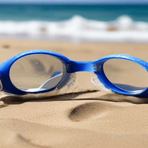 Illustration of Fiji represented at World Aquatic Championship