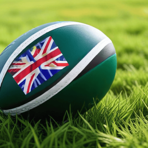 Illustration of Fiji’s NRL Bid Still On