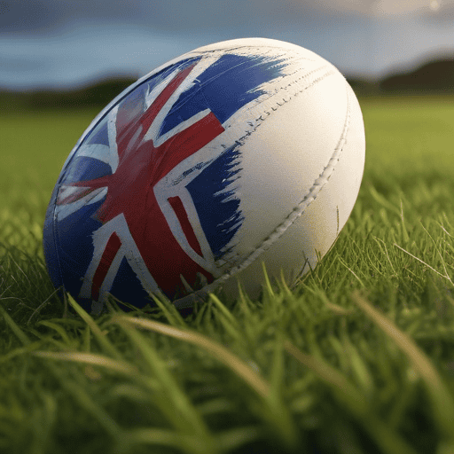 Illustration of Fiji’s NRL Bid Still On