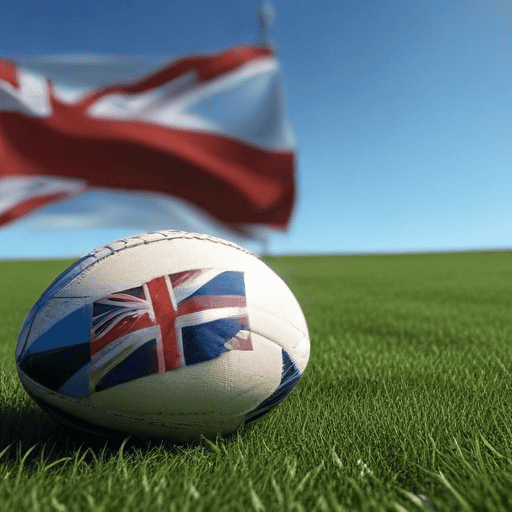 Illustration of Fiji’s NRL Bid Still On