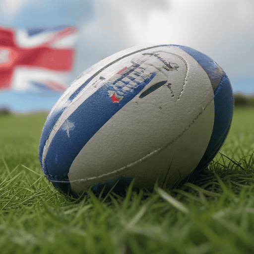 Illustration of Fiji’s NRL Bid Still On