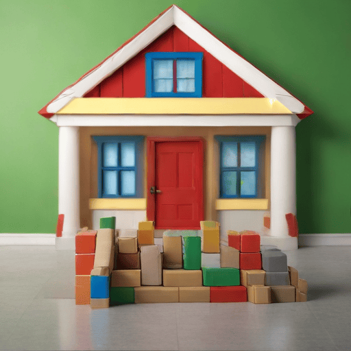 Illustration of Fiji’s National Childhood Policy Launched