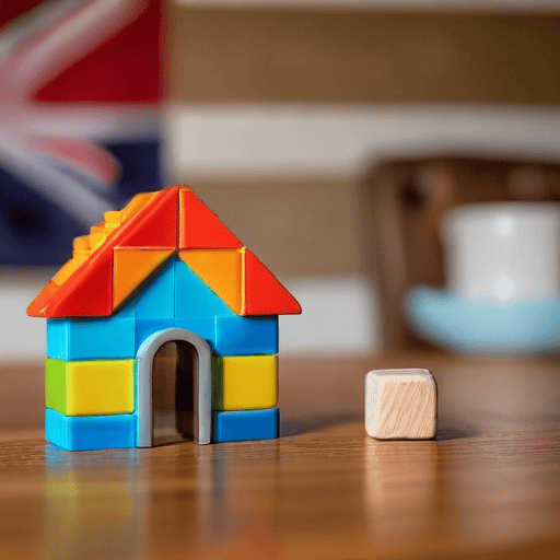 Illustration of Fiji’s National Childhood Policy Launched