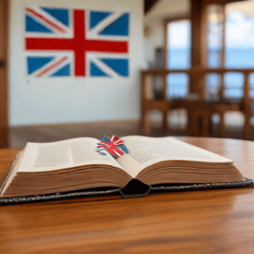 Illustration of Fiji’s National Childhood Policy Launched