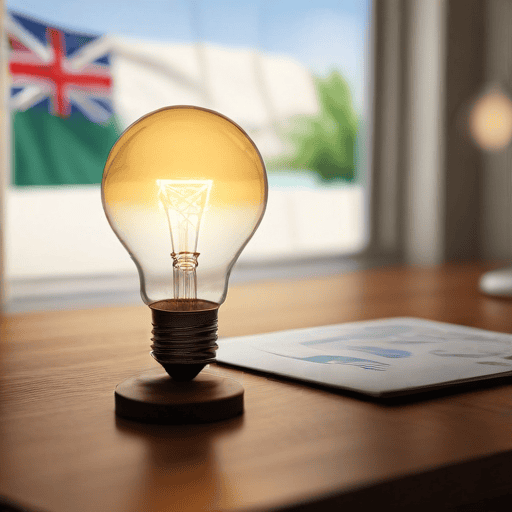 Illustration of Fiji’s National Childhood Policy Launched