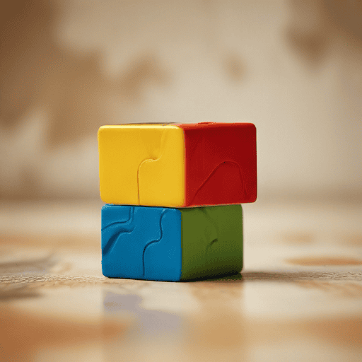 Illustration of Fiji’s National Childhood Policy Launched