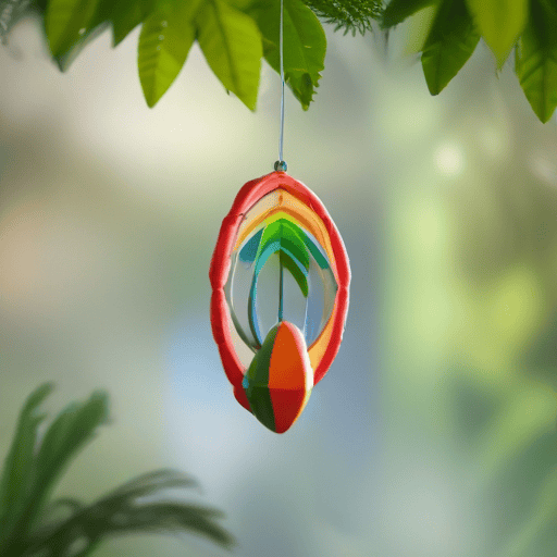 Illustration of Fiji’s National Childhood Policy Launched